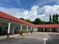 Golden Inn Hotel