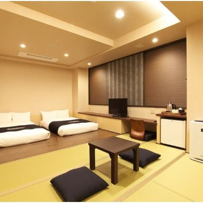 日式Stylish 房 可吸菸 松屋別館優惠