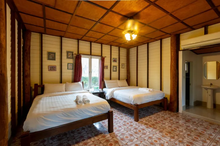 บังกะโล