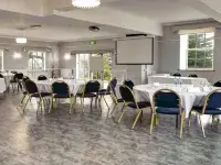 Lord Haldon Country Hotel,Sure Hotel Collection B Ξενοδοχεία στην πόλη Exeter