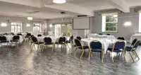 Lord Haldon Country Hotel,Sure Hotel Collection B