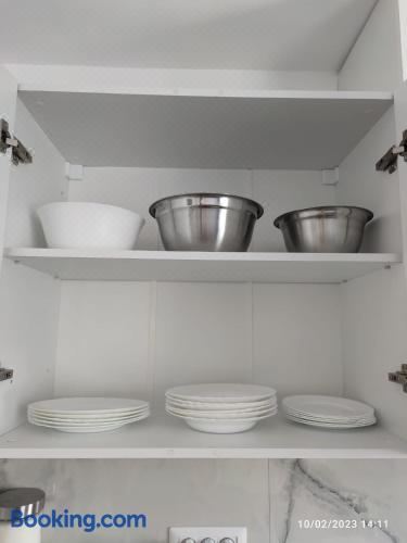 Cavnic Hills Apartments - Housity