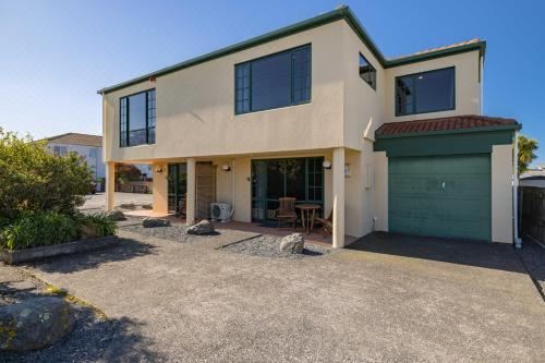 一室公寓 - 适合残疾人入住