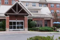 Residence Inn Franklin Cool Springs