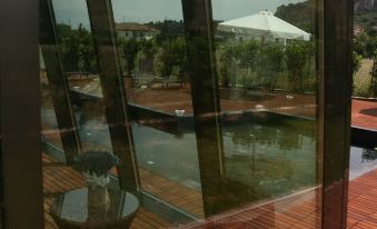 La Casetta di Edy - Housity