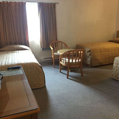 Room, 3 Twin Beds, Private Bathroom Hotel Deoro Promo Code