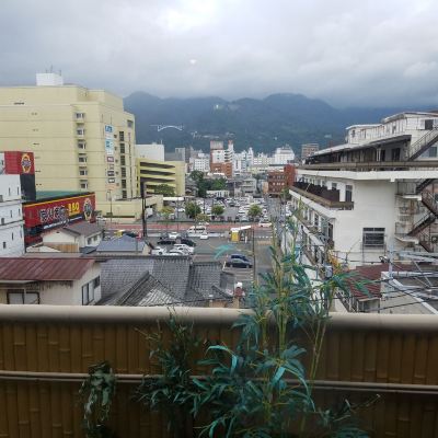 飯店隨機安排房型 海之飯店 初優惠