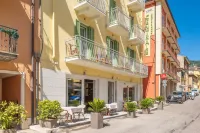 Hotel Centrale
