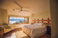 Hotel CasaEstablo by DOT Boutique فنادق في 