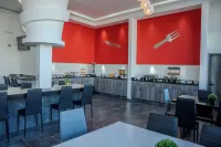 Hotel 5 Inn Select