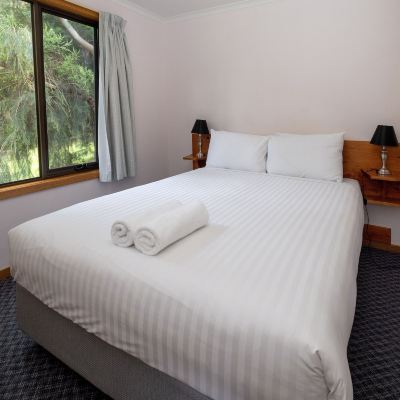 Standard Suite, 2 Bedrooms, Non Smoking, Kitchen (s/C Unit) Iluka Holiday Centre Promo Code