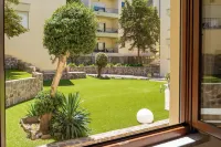 Appartamenti le Vele Ξενοδοχεία στην πόλη 