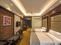 Kripanidhi Retreat Rajgir Hotels in 