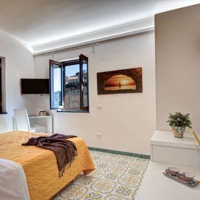 Comfort Room, 1 Bedroom, Non Smoking Oleum Promo Code