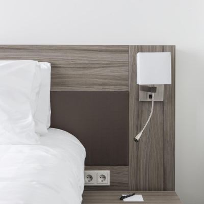 Junior Suite Fletcher Hotel-Restaurant Wings-Rotterdam Promo Code