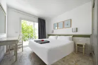 Vista Bonita LGTBI Resort Hoteles en 