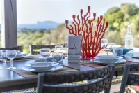 Sardinia RE - Villa Posta de Sol