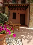Il Casale di Luna Các khách sạn ở 