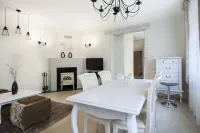 Apartments Satva Hotels in 