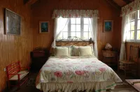 Ranch le Montcel Hotel a 