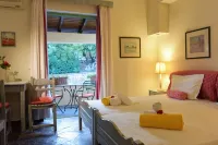 Isabella Country House