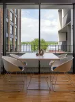Waveboard Hotel & Boardinghouse