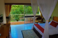 Equator Hotel Hotels in 