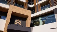BOR Hotel by Karisma Ξενοδοχεία στην πόλη 