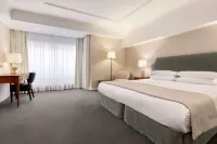 Hotel Avenue Louise Brussels Trademark Collection by Wyndham