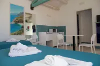 Residence Casale Verderame
