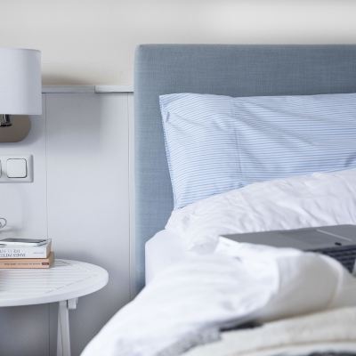 Family Room Hotel Jess am Meer Promo Code