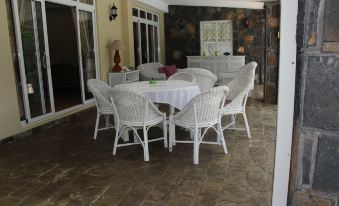 Villa Tropical 5 Min To Tulum Beach! - Housity
