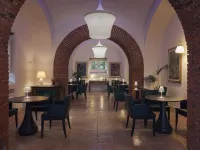 Tenuta Duca Marigliano Boutique Hotel Các khách sạn ở Capaccio Paestum
