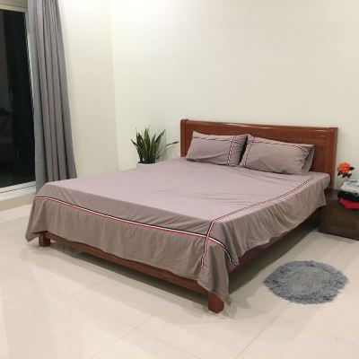 Rice Room Lotus House Promo Code