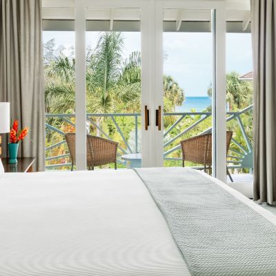 Ocean Deluxe Room Couples Negril Promo Code