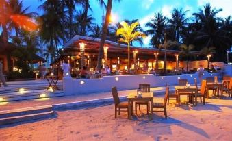 Art Deluxe Hotel Nha Trang - Housity