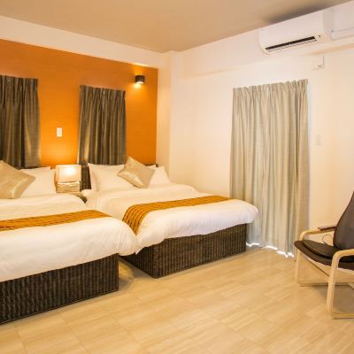 スイート コスタベージャ コンドミニアムリゾート クーポン