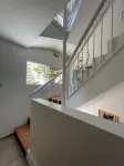 Karimar Beach Condo Hotel