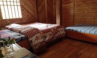 Lenh's Family House - Housity