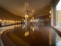 Sasai Hotel