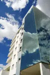 Itapoã Executive Hotel Hotel a 