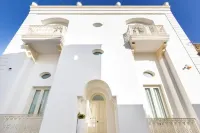 Relais Carlo Alberto
