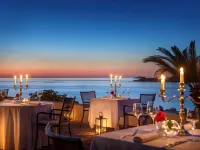 Maistra Select Island Hotel Istra Hôtels à : Rovinj