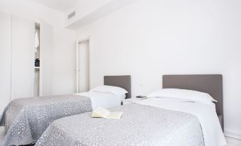 Vuelle Residence Apartments - Housity