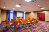 Hampton Inn Foley