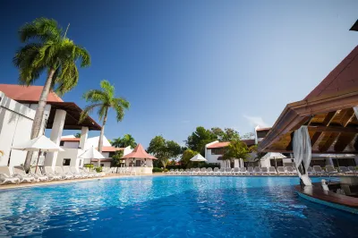 BlueBay Villas Doradas Adults Only-All Inclusive Hotels in 