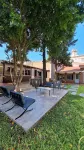 Hotel Mayoral Hotel di 