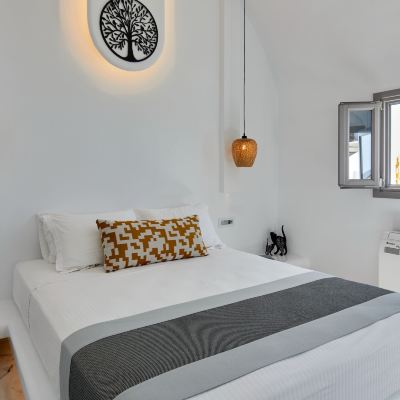 Honeymoon Suite With Outdoor Heated Jetted Tub Allure Breeze Suites Promo Code