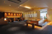 JR Kyushu Hotel Miyazaki