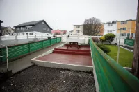 2Br Apt / Central / Tórshavn Hotels in 
